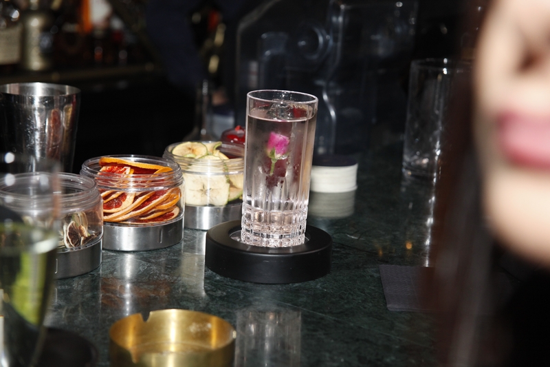 Launch of  FIFTYSIX® collection by Vacheron Constantin